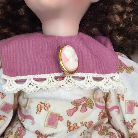 Toy - Picture 13 of 16